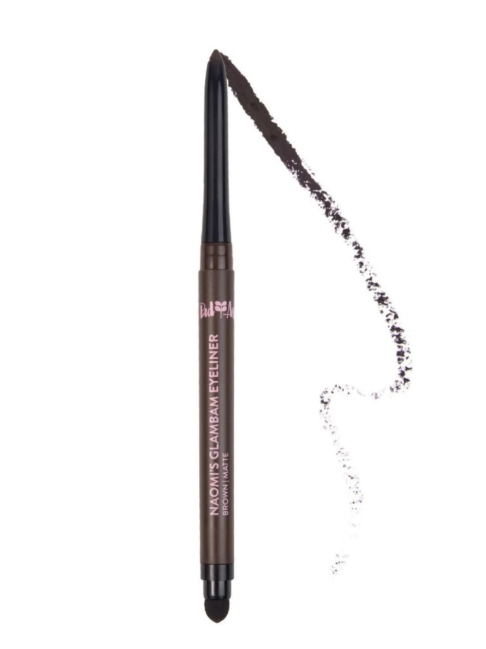 NEW Red Aspen eyeliner ✅